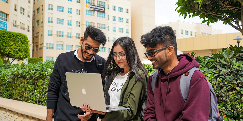 Image for Curtin University pledges financial support to students