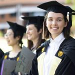 Curtin University announces over AED 6,000,000 in industry-backed scholarships for students in the UAE