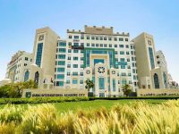 Curtin University Dubai to showcase its new B.Sc in Psychological Science at Gulf News Edufair