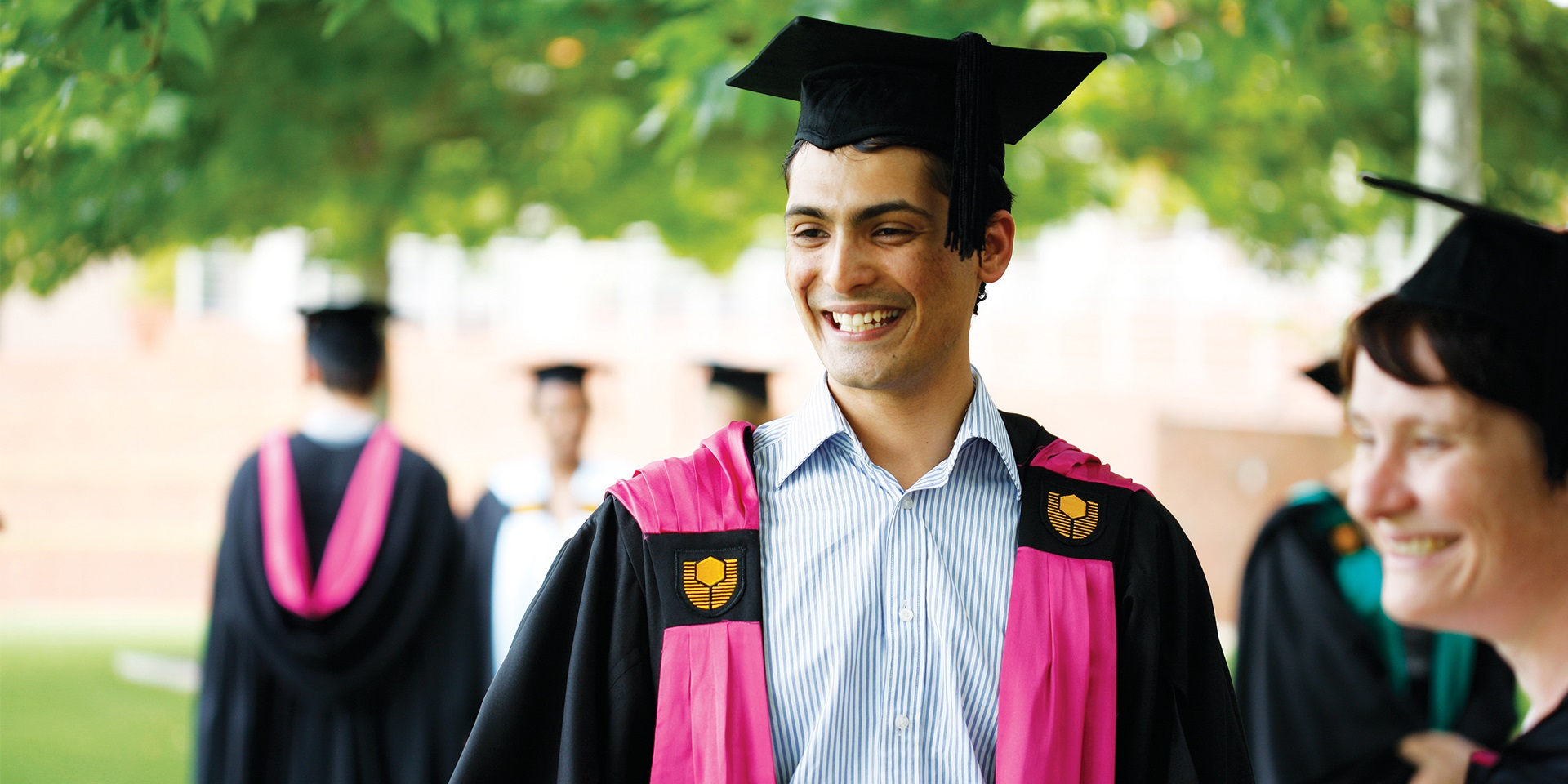 This is a placeholder