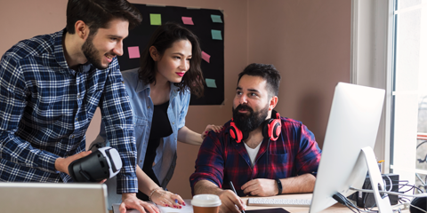 Bachelor of Interior Design