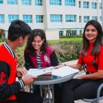 Curtin University: Helping students graduate career-ready