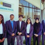 Students in Dubai shortlisted to send LunaSats to the Moon in 2023