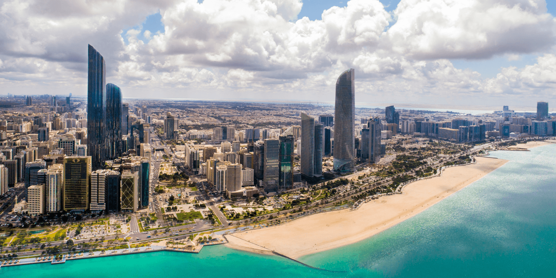 Curtin University Dubai and AD Ports partner to drive UAE Net Zero goals through solar innovation