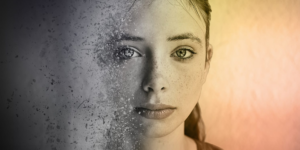 Curtin University offers complimentary sessions on youth mental health and well-being.