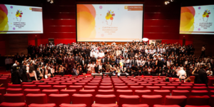 Curtin Dubai’s Business Cup Challenge 2024: A gateway to entrepreneurship