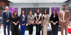Curtin University Dubai’s Women of Wisdom celebrates leadership, resilience, and lifelong learning