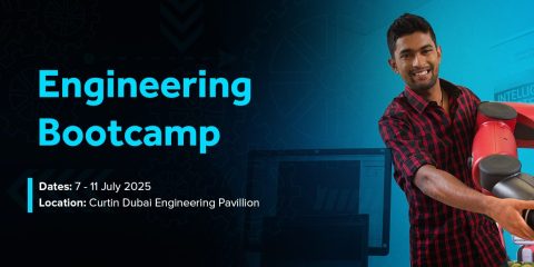 Engineering Bootcamp