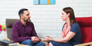 Career Paths with a Degree in Psychology from Curtin Dubai