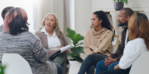 Studying Psychology in the UAE