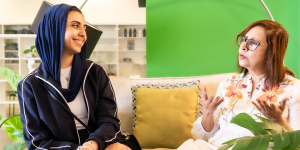 Your Guide to Becoming a Licensed Psychologist