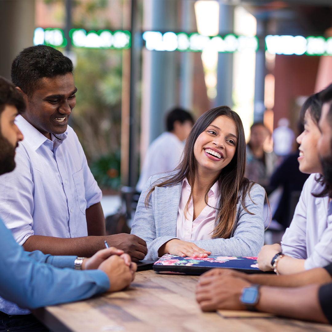 This is a placeholder