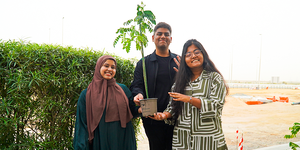 A Curtin University student’s guide to balancing work, study, and student life 