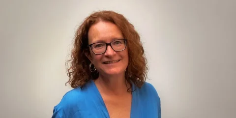 Chief Financial Officer (Interim)