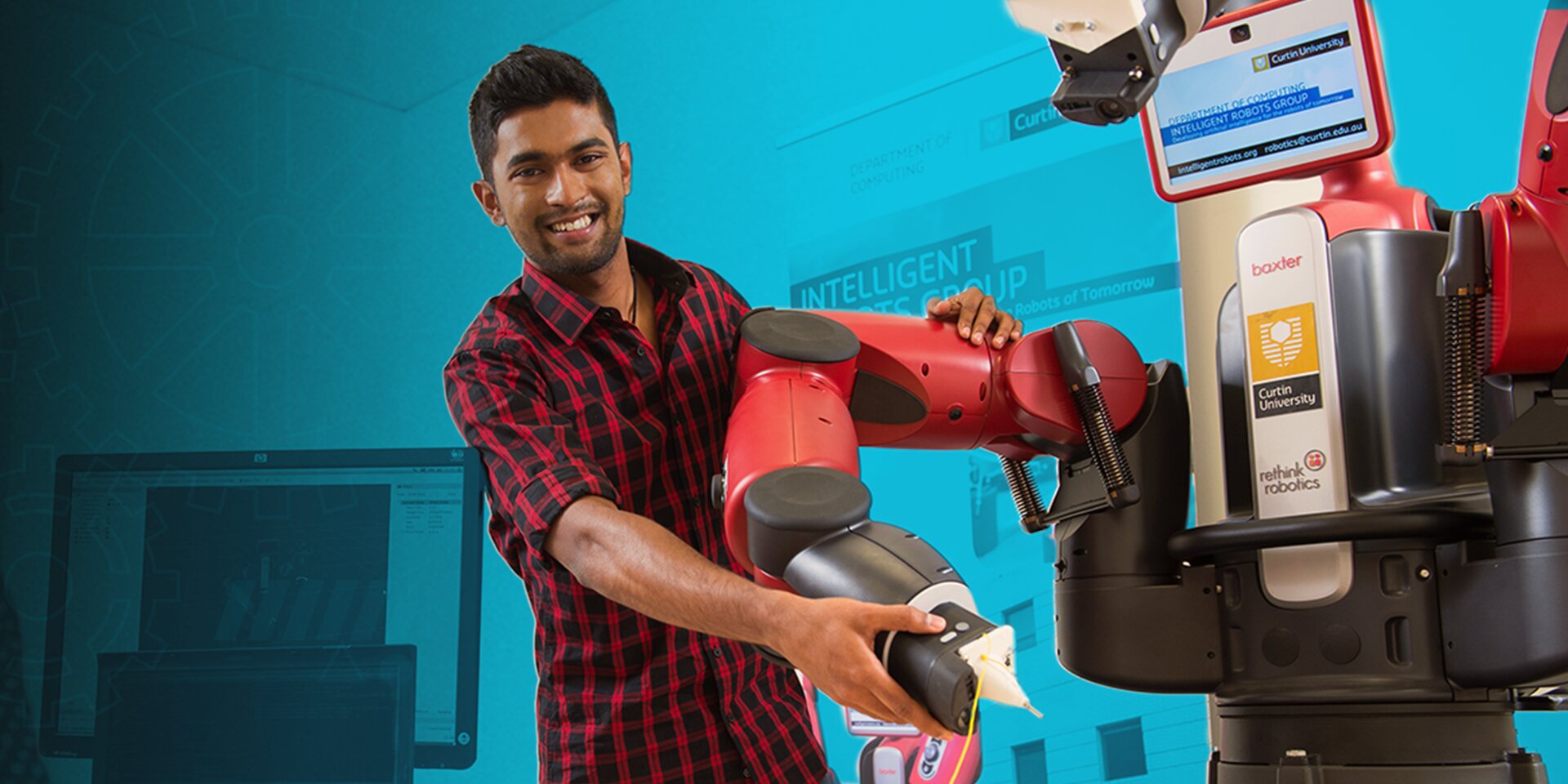 Engineering Bootcamp