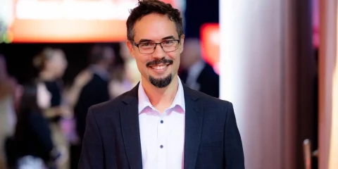 Deputy Vice-Chancellor Indigenous