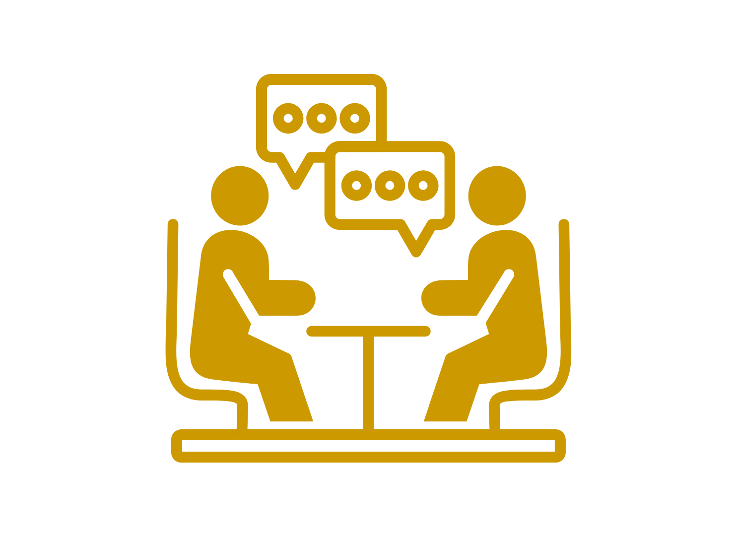 Speak with Admissions