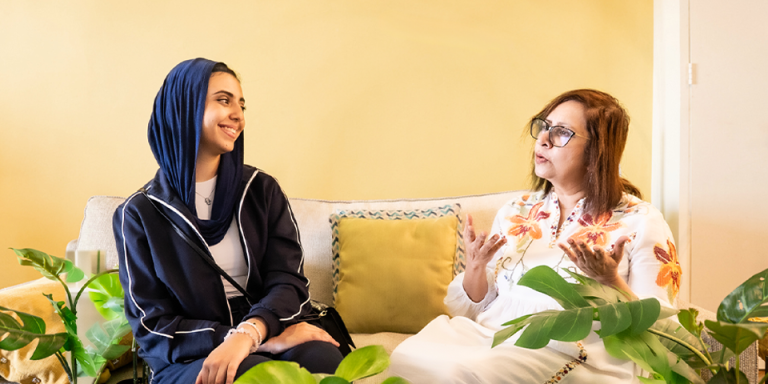 Why Psychology matters in the workforce