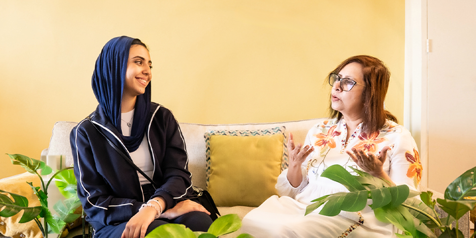 Image for <strong>Why Psychology matters in the workforce</strong>