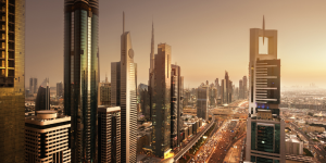 Local Business Spotlight: Mygovindas