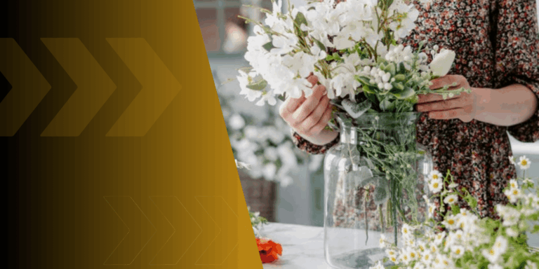 Local Business Spotlight: gather