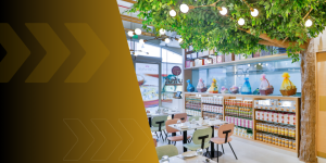 Local Business Spotlight: MyGovindas