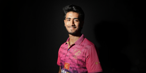 From the pitch to the boardroom: Integrating sports and business at Curtin Dubai 