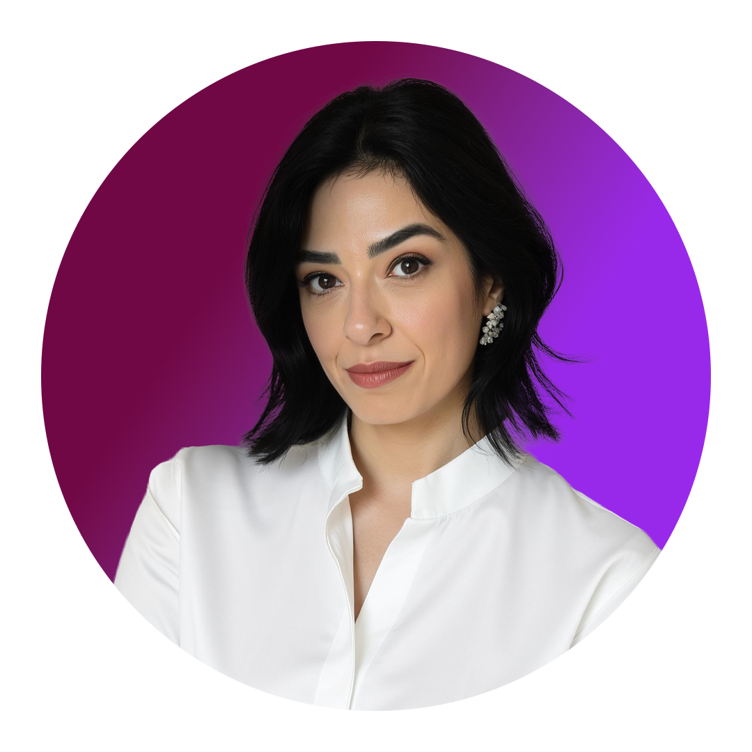 Aida Jorati