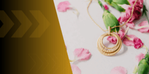 Local Business Spotlight: E3K Jewelry