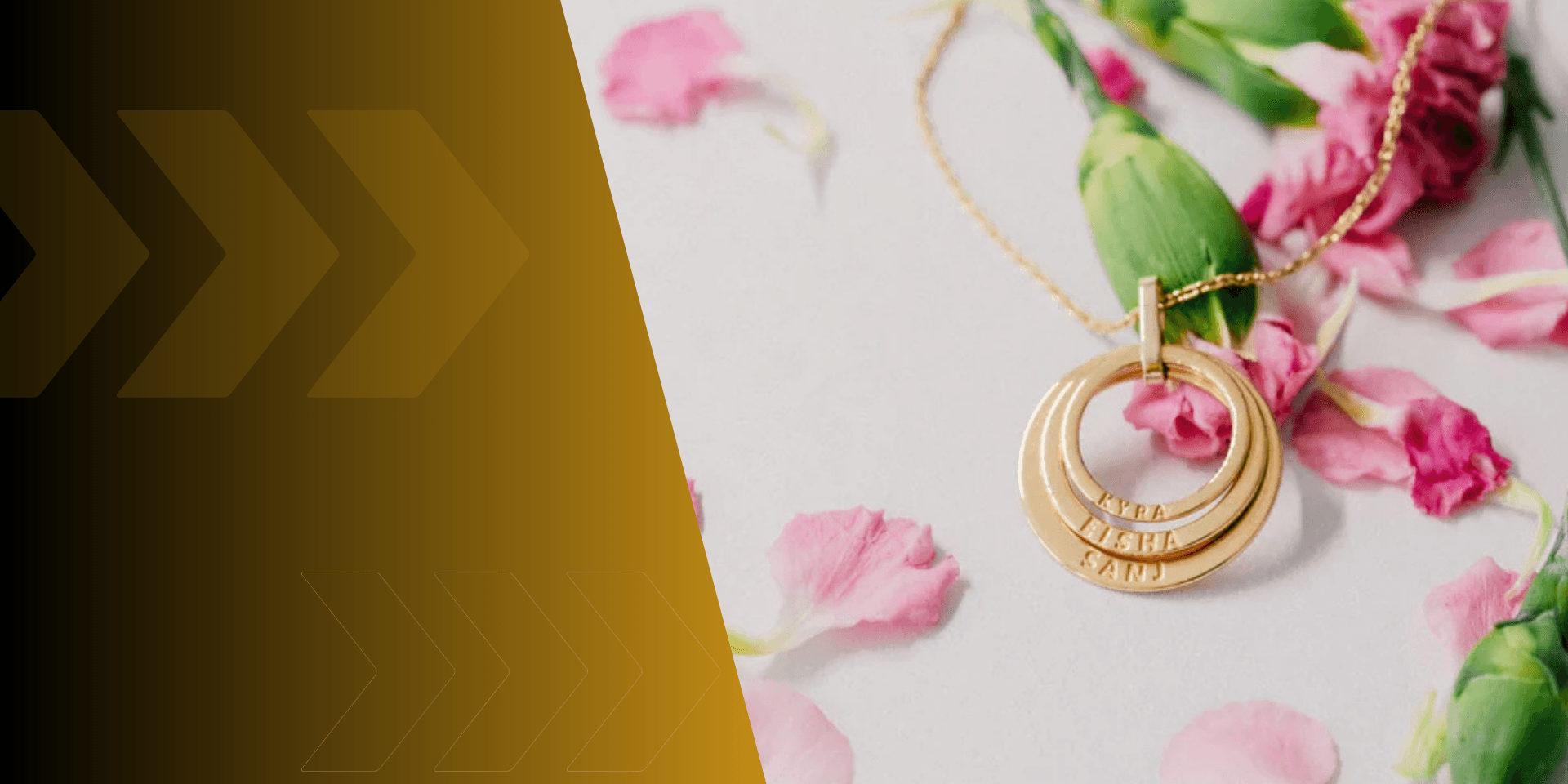 Local Business Spotlight: E3K Jewelry