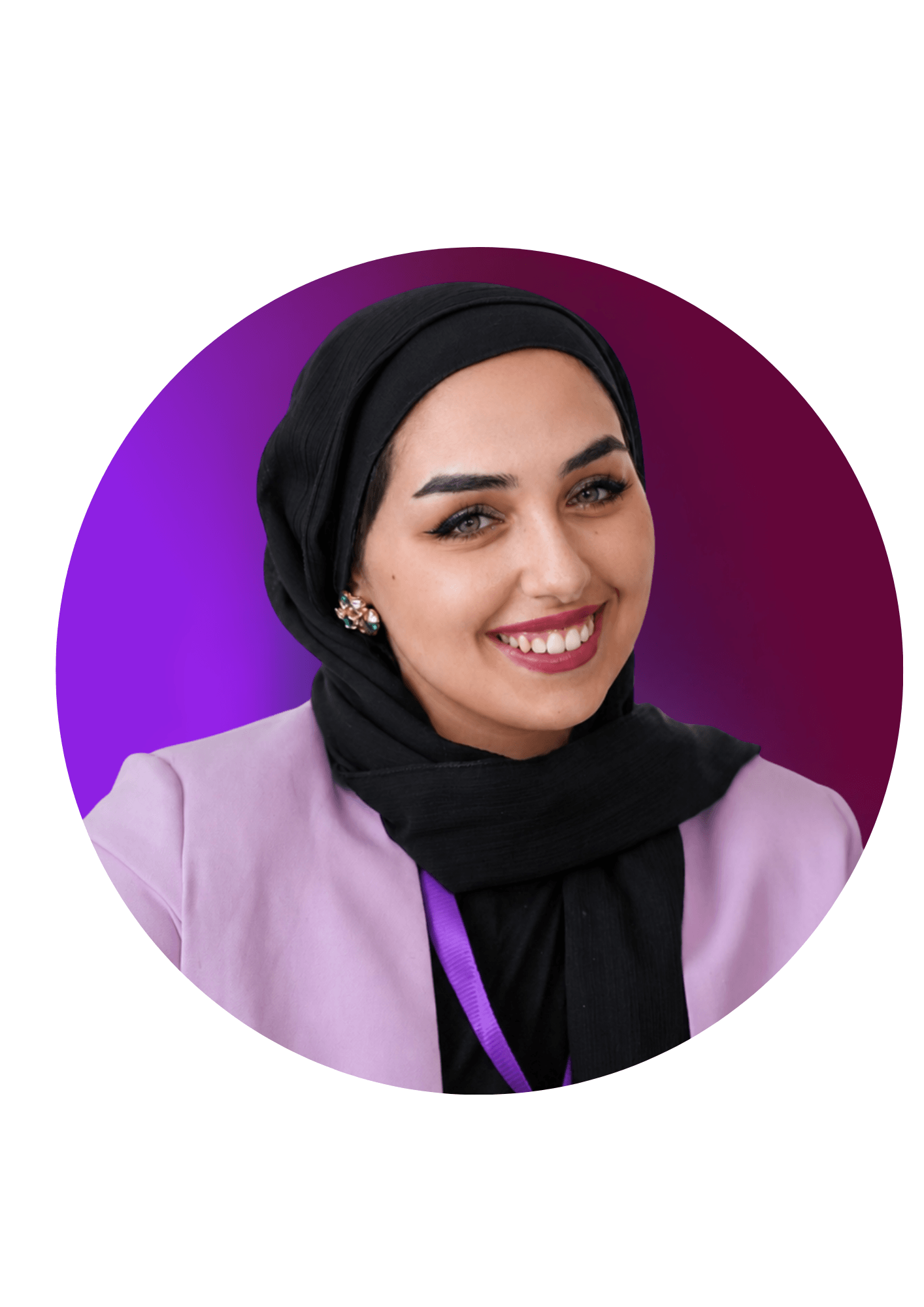 Hala Haytham