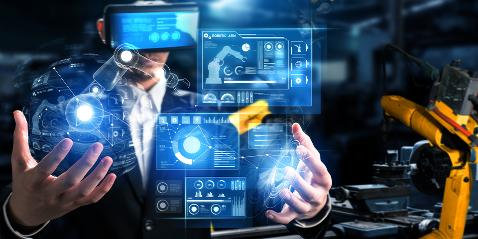 AI Skills for Students: How to Use Artificial Intelligence Responsibly and Effectively