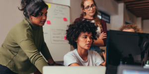 Beyond Grades: 8 Skills Employers Look for in the Next Generation