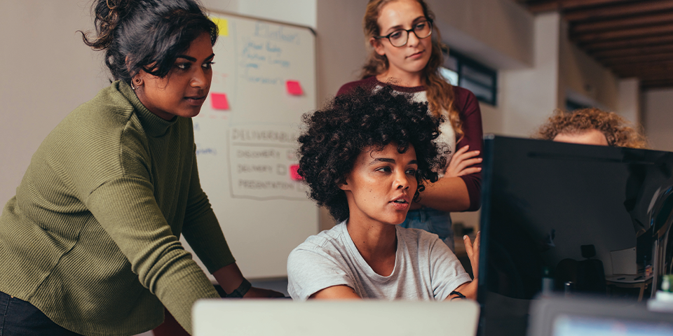 Beyond Grades: 8 Skills Employers Look for in the Next Generation