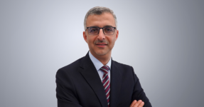 Dr Osama Dorgham appointed Head of School – Computing at Curtin University Dubai 