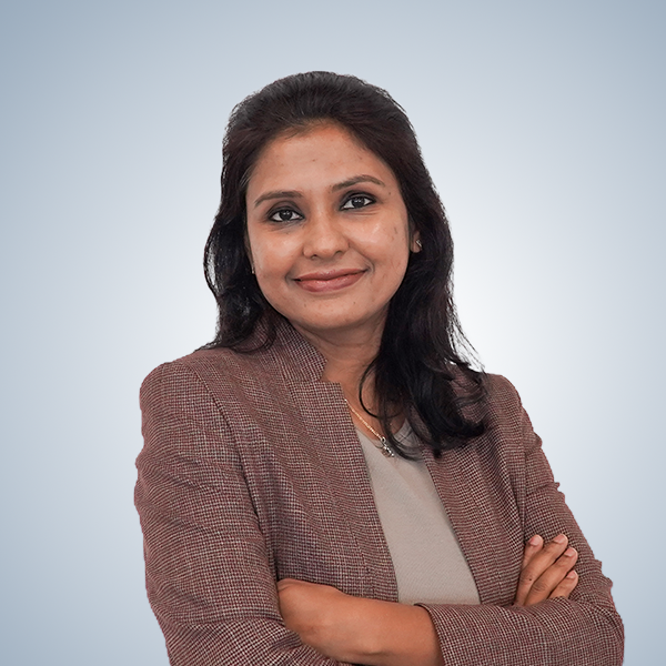 Suddata Roy | Adjunct Lecturer